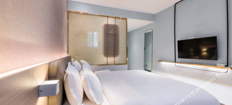 7天优品酒店(福州马尾船政文化景区店)图片