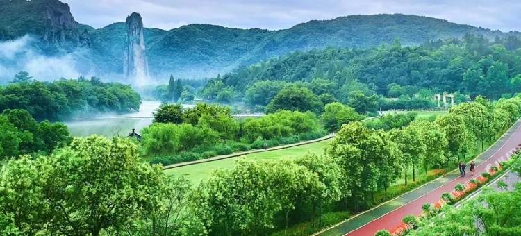 缙云后山小院(仙都景区店)图片