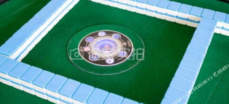 桓仁佑佑家民宿图片