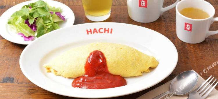 海茵娜酒店Premier仙台国分町(Henn na Hotel Premier Sendai Kokubuncho)图片