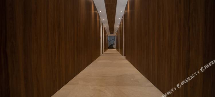 萨包迪亚贝斯特韦斯特优质Spa酒店(Best Western Plus Sabaudia Hotel  Spa)图片