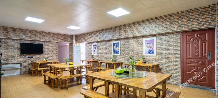 速8酒店(三明万达广场店)图片