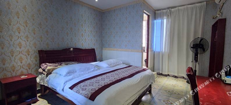 凯里顺馨宾馆图片