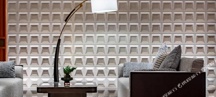 贵州饭店·贵宾楼图片