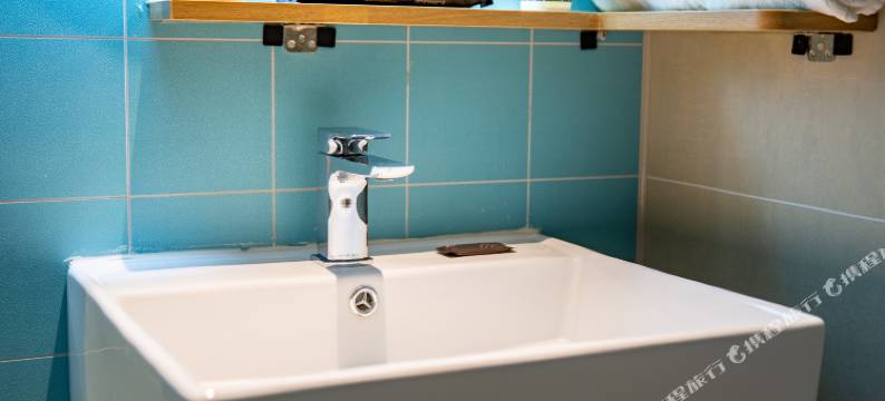 如家酒店(西安北客站科技大学店)图片