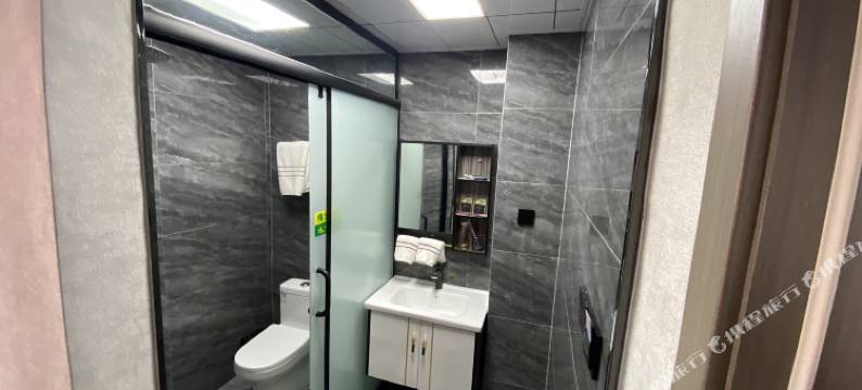 海鹏商务宾馆图片