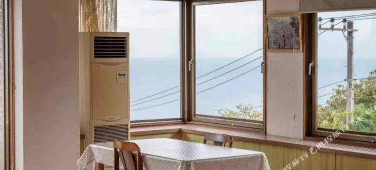 伊豆ONE倶楽部(Izu One Club)图片