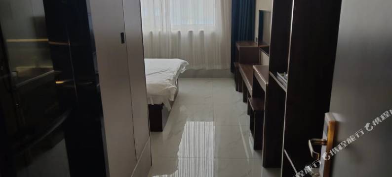 邯郸凯迪商务宾馆(107国道中华北大街店)图片