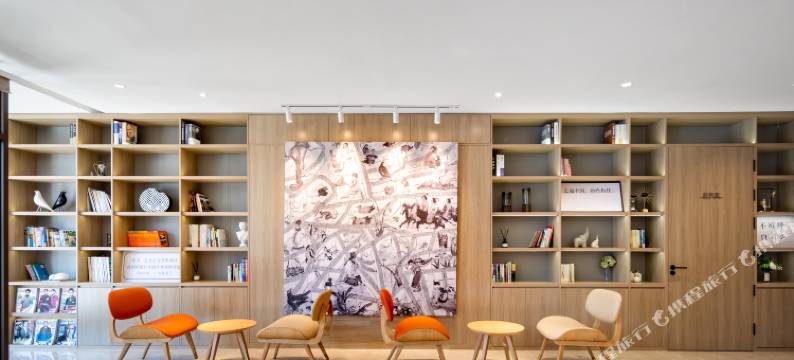 汉庭酒店(沈阳南塔鞋城店)图片