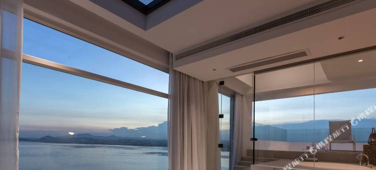 LIVLIT予光设计师民宿图片