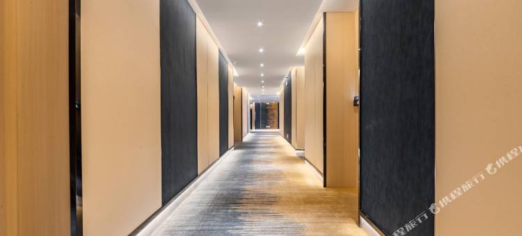 骏怡连锁酒店(潮州瓷都中学店)图片