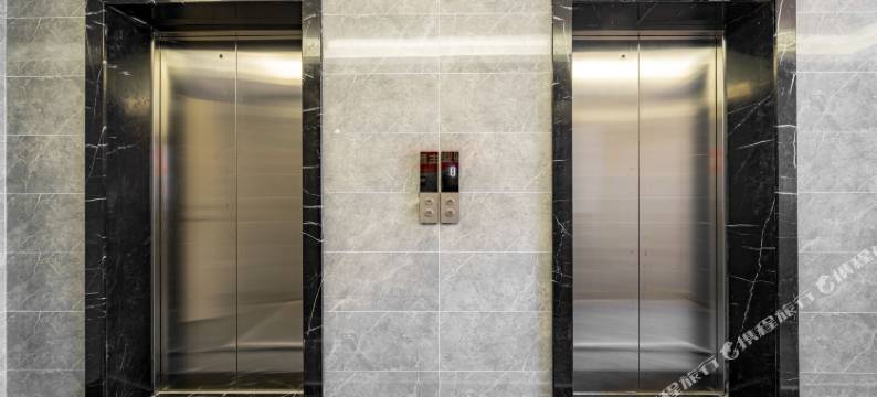 颐和四季度假村图片