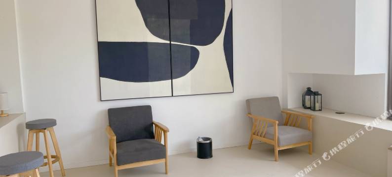 西昌清栖民宿(大石板古村店)图片