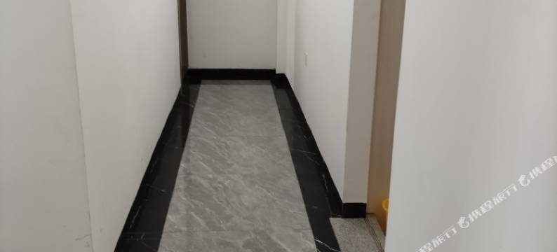 赣州顺心公寓图片