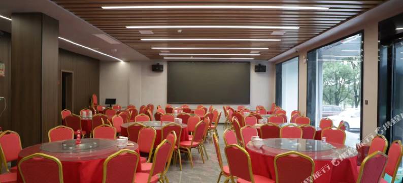 状元及第民宿(流坑古村店)图片