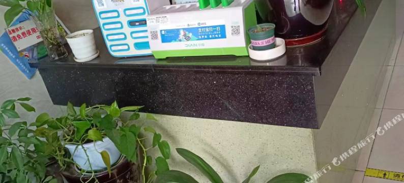 梓潼瑞利旅馆图片