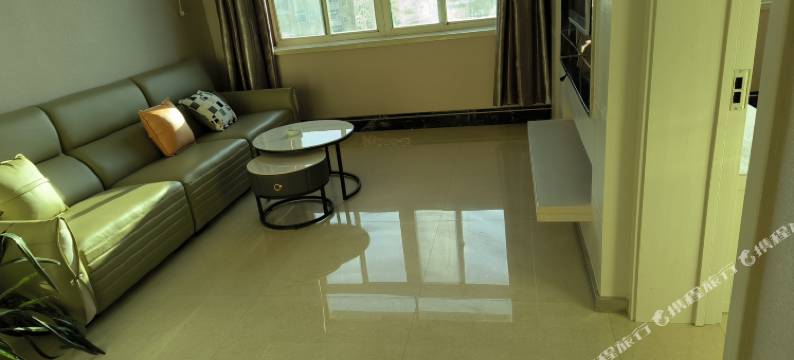 台安云龙宾馆图片