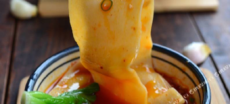 朗亭民宿(西安大雁塔店)图片