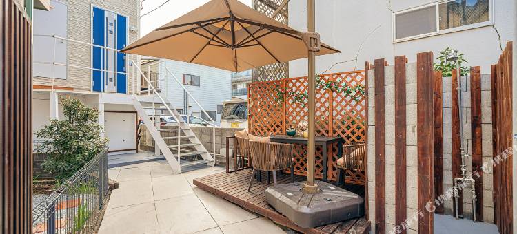 Diary of the sea图片