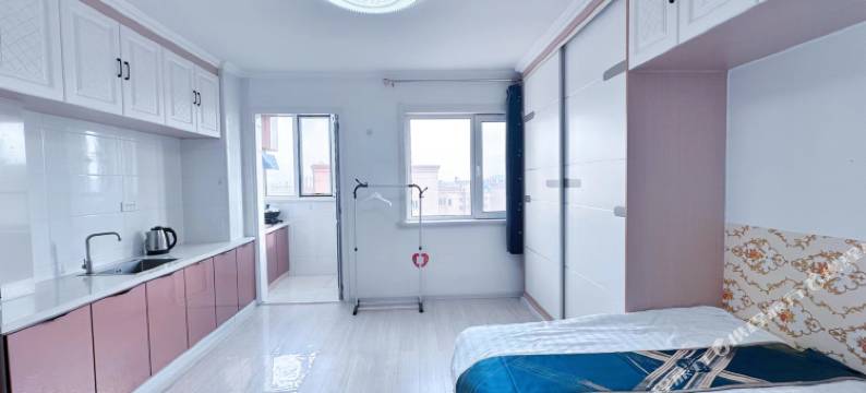 罗马森酒店图片