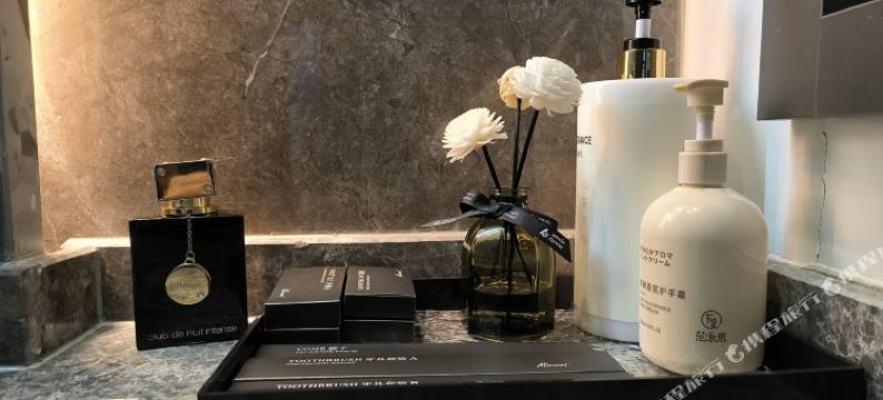 青岛行至海景民宿图片