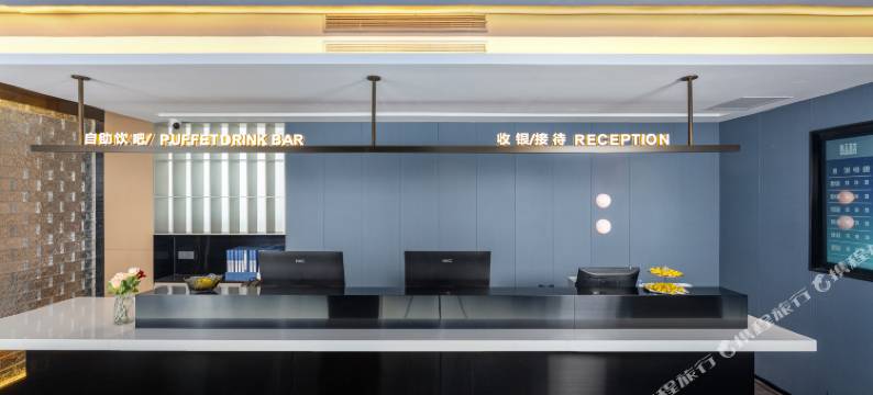 致品PIN(北京路步行街海珠广场店)图片
