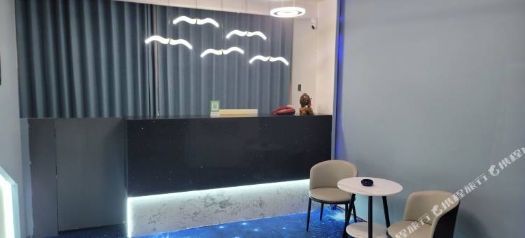 亚兰酒店图片