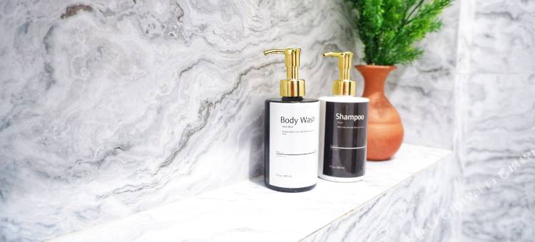 Baturu Villa Kayana Regency D9图片