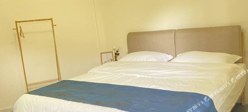 南·寻回忆民宿(旧州古镇店)图片