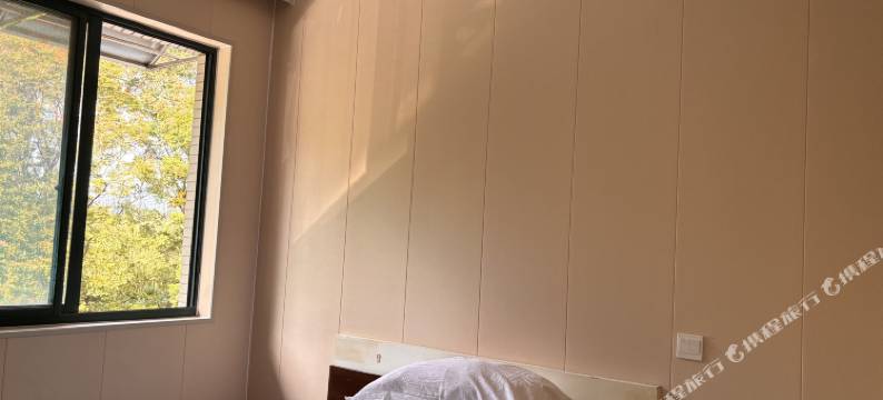 杭州望旺客栈(邵逸夫医院店)图片