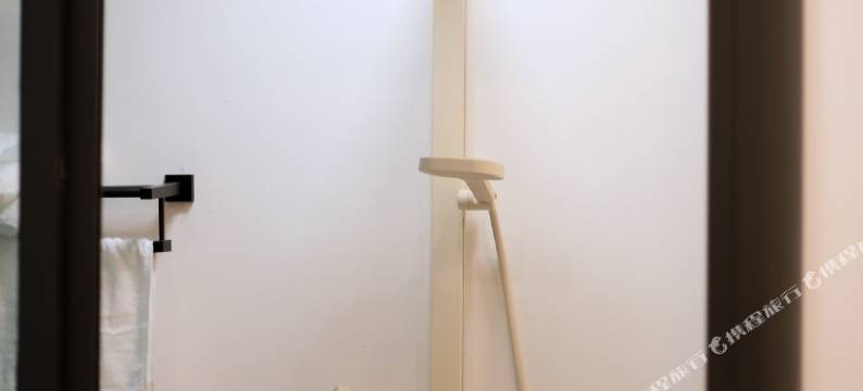 幸运星民宿图片