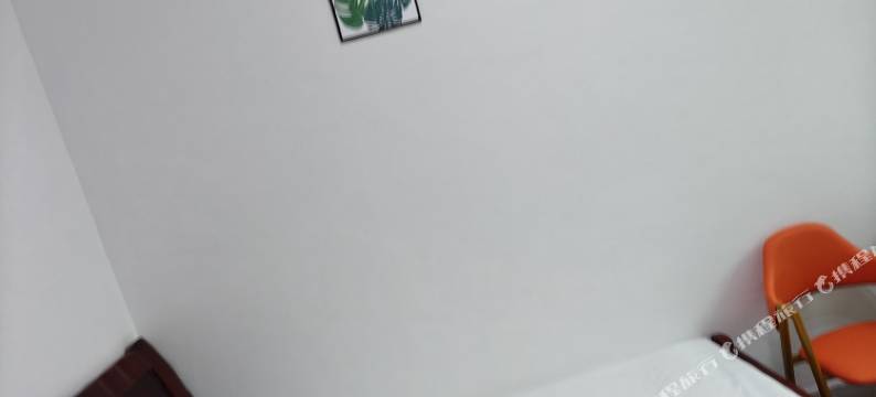 汕头公众住宿图片