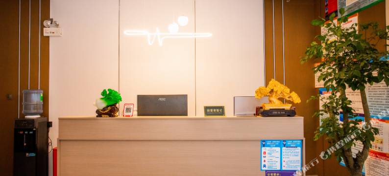 山居岁月民宿(边城茶峒景区店)图片