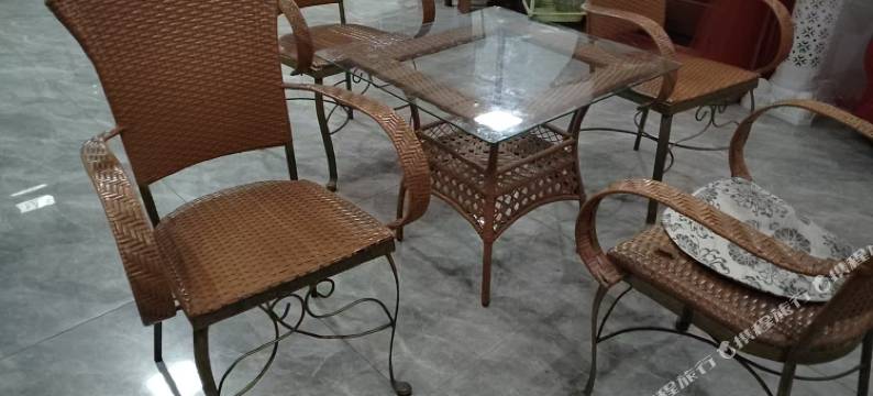 电力餐馆住宿图片