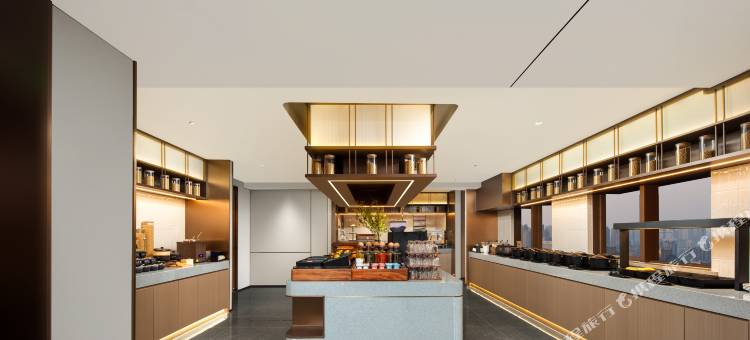 苏州相城区澄阳路亚朵酒店图片