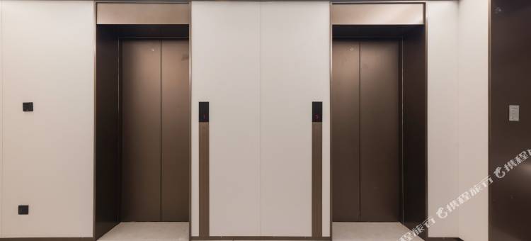 全季酒店(朔州店)图片