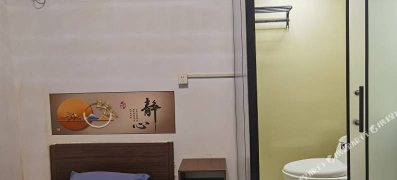 铜新招待所图片