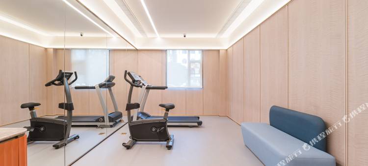 汉庭酒店(厦门火车站南广场店)图片