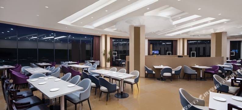 麗枫酒店(重庆璧山机电大学店)图片