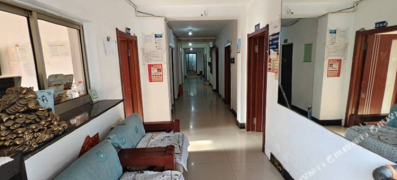 顺鑫源旅店图片