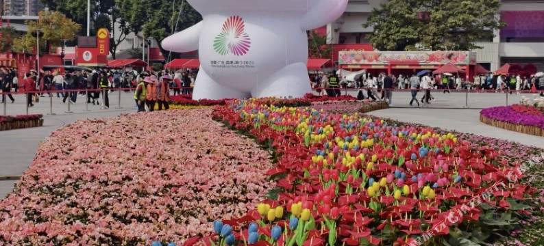 广州太古汇华师地铁站宜致美居图片