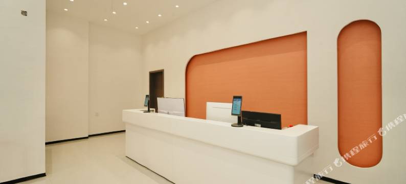 梅里漫山雪居民宿(飞来寺景区店)图片