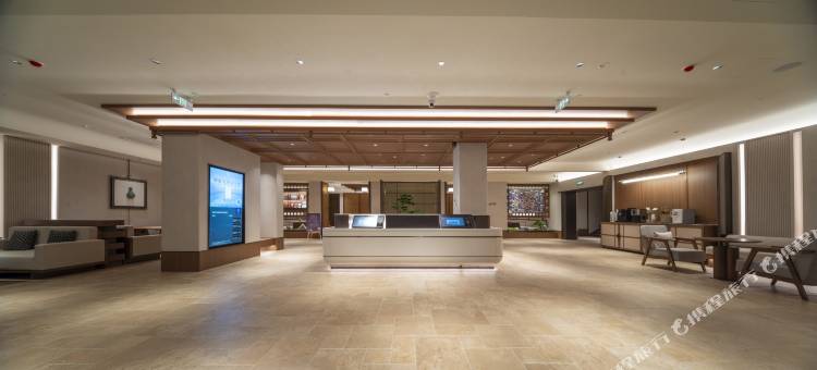 星程酒店(开封鼓楼开封府店)图片