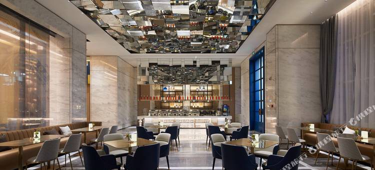 兰州天庆温泉酒店(奥体中心店)图片