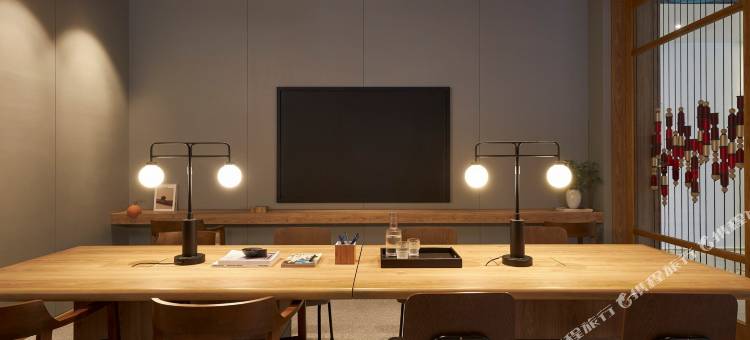 ASAI曼谷唐人街酒店(ASAI Bangkok Chinatown)图片