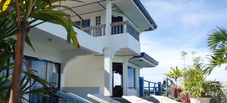 诺斯特小屋(Nost Cottages)图片