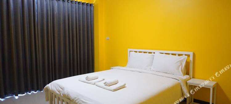 赛福佐恩酒店(Save Zone)图片