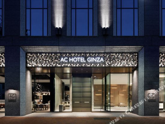 东京优衣库 银座旗舰店 购物攻略 优衣库 银座旗舰店 物中心 地址 电话 营业时间 携程攻略