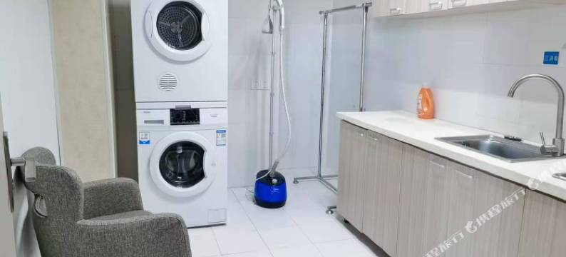 汉庭酒店(敦化火车站店)图片