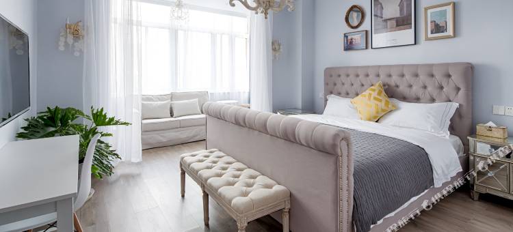 成都云端小馆图片